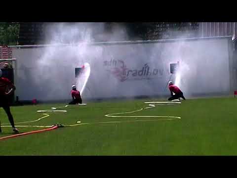 Fire Sport