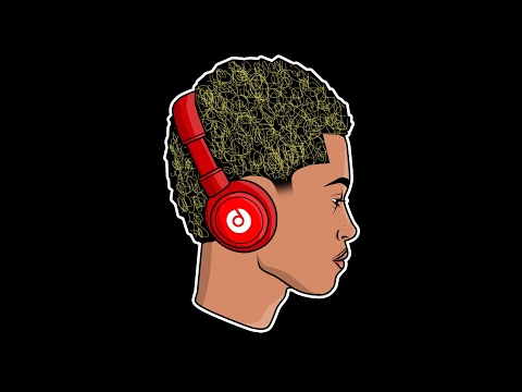 MC DENNY - PARA DE KOOOOO , TOMA TOMA TOMA SAFADINHA [ LANÇAMENTO 2017 ]