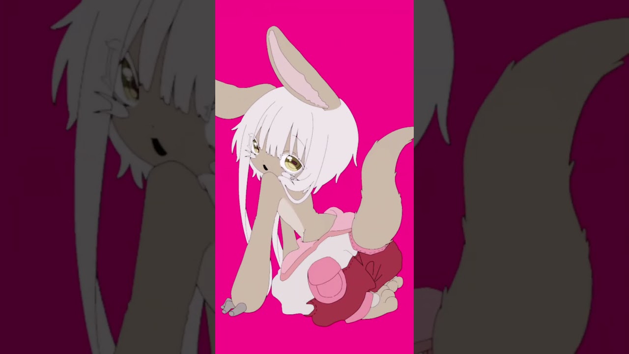 ナナチ　#alightmotion #animation #meme