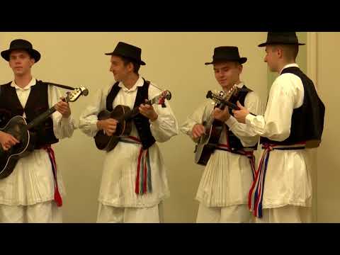 Dobro20 - 10 HKUD Osijek1862 - Osijek (HR)