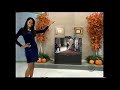 The Price Is Right November 26 2003 Thanksgiving Showcase