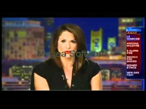 Nobody Canna Cross It -vs- SWAT Student Loan