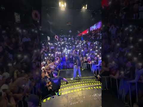 top boy hacer caer discoteca en chile    #clips #antofagasta #strimer #elpersonajedelasemana #parati