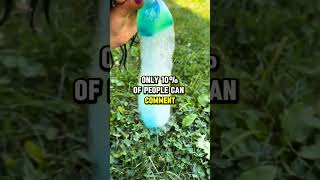 Download lagu Mind-Blowing Facts You Werenβt Ready For mp3 Download lagu Mind-Blowing Facts You Werenβt Ready For mp3