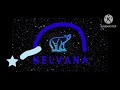 Nelvana Logo Remake 4