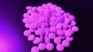 Purpple Hearts Smokepurpp &amp; Lil Xan (Bass Boosted)