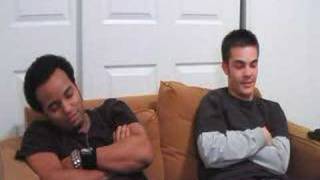 Rent Money (EXPLICIT)