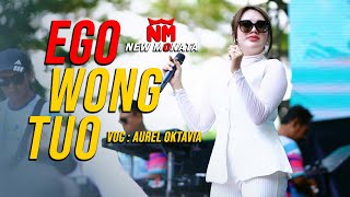 Download lagu EGO WONG TUO - AUREL OKTAVIA | NEW MONATA ( Live ) mp3 Download lagu EGO WONG TUO - AUREL OKTAVIA | NEW MONATA ( Live ) mp3