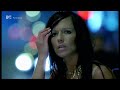 Mint Royale – Wait For You
