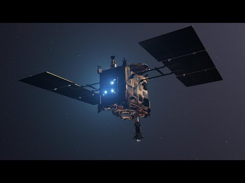 UTokyo FOCUS Video Newsletter - July 2020