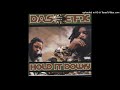 DAS EFX - Represent The Real (Ft KRS-One)