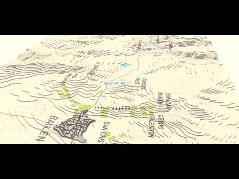 La batalla de Bailén (Guerra de la Independencia Española - II)