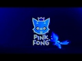 Most Popular Video Pinkfong Logo Effects
