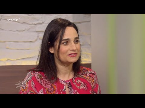 So behandeln Sie Altersflecken und Pigmentstörung