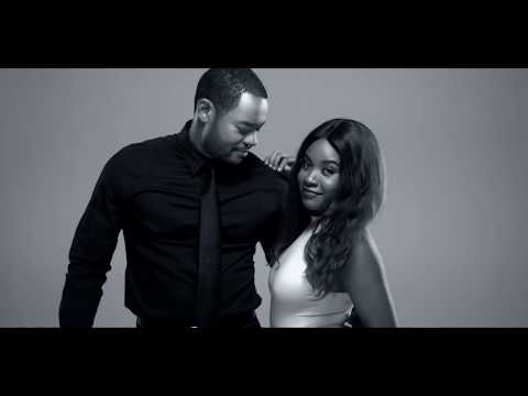 Fill - Sacudiu e Bazou KIZOMBA 2019