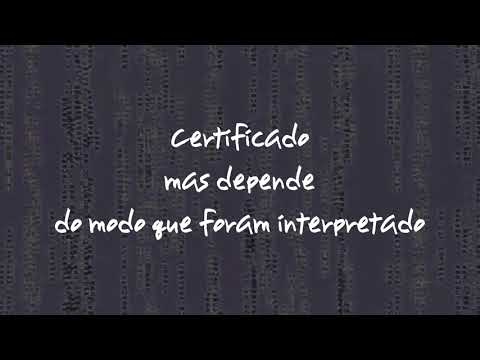 Gr Diias - 05 - Sistema Operacional (Prod. Glória Records) [Liryc Video]