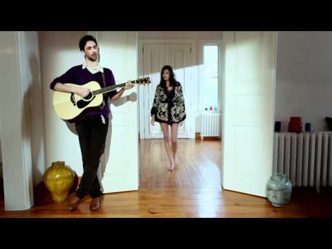 MULTITAP - Duysun Karanlık (Official Music Video)