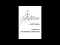 The Go-Betweens Tell Tales (Part 1)