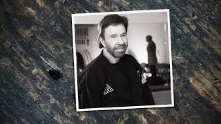 Steven Aguilera's VFX Reel