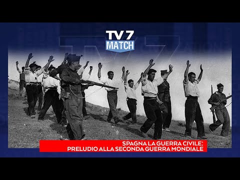 Tv7 Match del 02/04/2021 - FRANICSCO FRANCO - PARTE 1