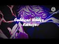 Gaddiyan Uchiya Rakhiya Dj Bass Boosted Full