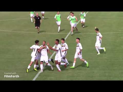 1) RIVEFLAIBANO - LME 28/05/2023