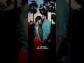 Full Hd 4k Status Tamil
