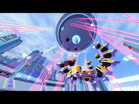 Drunken Robot Pornography Full OST WIP (Incomplete OST)