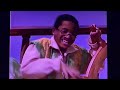 Barney S Imagination Island Sea Medley