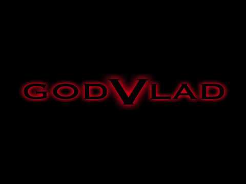 GODVLAD - 'Hungry Wolves' PRE PRODUCTION