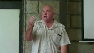 The God of your Understanding