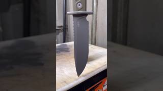 Download lagu The ZT 0006 is a beauty #shorts #zt #ztknives #zerotolerance #scarysharp #knife #edc #cpm3v mp3