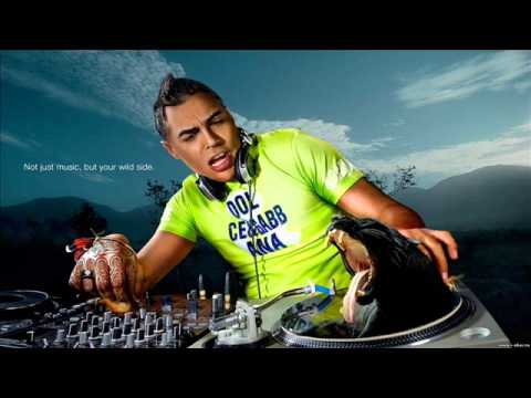 Gregori Klosman,Danny Wild