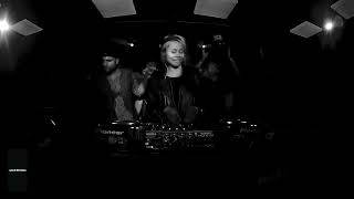 Small kitchen – NAKADIA Dj Set pres. by Koyo Music