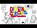 TADC VN FUNNY MOMENTS ANIMATED