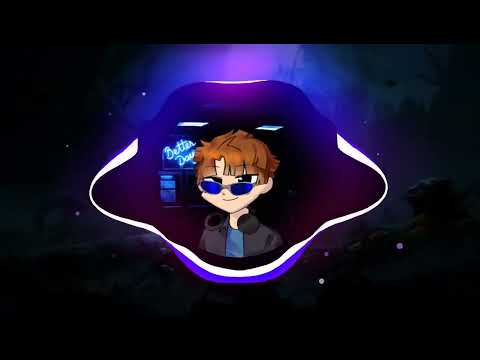 BEAT RETROSPECTIVA 2022 - Musicas Virais 💥 - Meme (FUNK REMIX) by Sr. Nescau