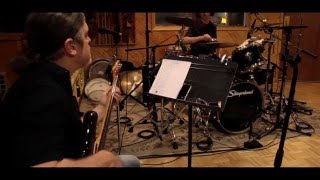 "This War" Official Music Video- Shawn O'Shields