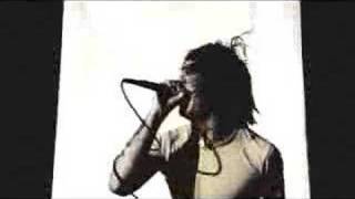 The Number 12 Looks Like You - &quot;Like a Cat&quot; Eyeball Records