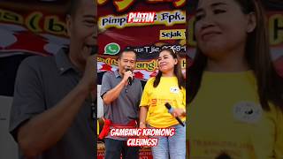 Download lagu DUET BETAWI | PIJITIN | IRAMA PENGHIBUR HATI #benyamins #pijitin #gambangkromongmodern mp3 Download lagu DUET BETAWI | PIJITIN | IRAMA PENGHIBUR HATI #benyamins #pijitin #gambangkromongmodern mp3