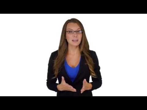 Videos from Mumara Campaigns