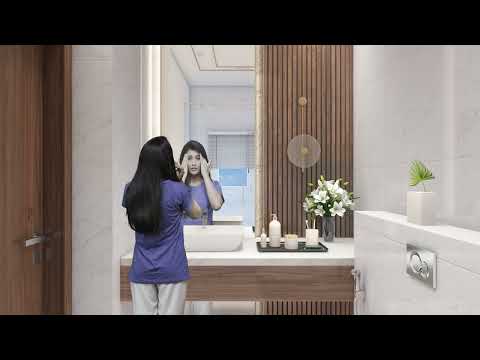 Walkthrough Walkthrough