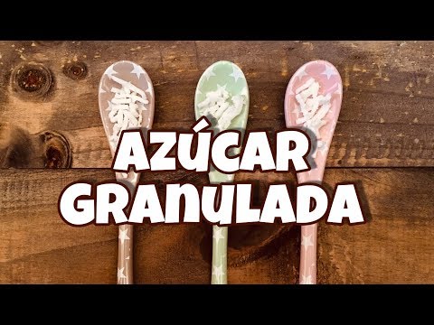 download lagu mp3 mp4 Como Hacer Azucar Granulada, download lagu Como Hacer Azucar Granulada gratis, unduh video klip Como Hacer Azucar Granulada
