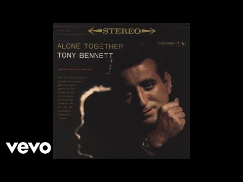 Video thumbnail for Gone With the Wind