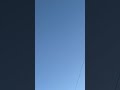 U Know U Are Cooked When Old Songs Starts Playing In Ur Head When U See Moon