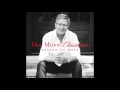 Don Moen - It's the Most Wonderful Time of the Year [Official Audio]