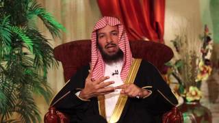 صورة برنامج (عواقب الأمور) لمعالي الشيخ الدكتور/ سعد بن ناصر الشثري الحلقة-12