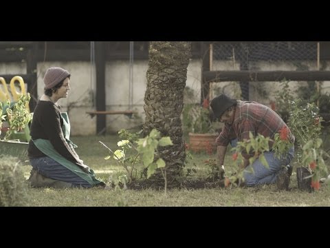 Le film marocain "Mémoire d'argile" - Bande Annone