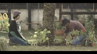 Le film marocain "Mémoire d'argile" - Bande Annone