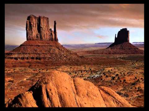 Activa vs Tom Colontonio - Enlighten (Original Mix) ~HD~