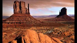 Activa vs Tom Colontonio - Enlighten (Original Mix) ~HD~